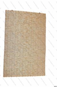 Wholesale curtain: Reed Curtain Reed Fence