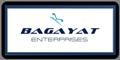 Bagayat Enterprises Company Logo