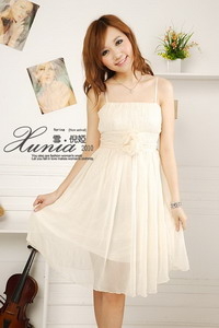 Www asian wholesale fashion com 46 Www asian wholesale fashion com 14