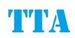 Titas Transport Agency  Company Logo