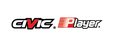 Jiaxing Minimoon Battery CO.,LTD Company Logo