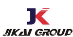 Hebei Jikai International Trading Co.,Ltd Company Logo