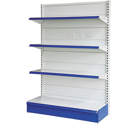 Gondola Shelving Supermarket Stand Shelf Id 7232008 Gondola Shelving Supermarket Stand Shelf Image