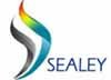  Sealey Refrigeration International Limited Company Logo