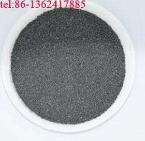 Wholesale Graphite Powder: Amorphous Graphite Powder