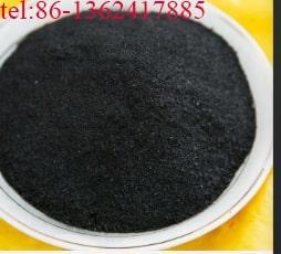 Wholesale Graphite Powder: Graphite Powder Is Used To Foundry