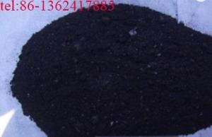 Wholesale Graphite Powder: Graphite Powder Is Steelmaking Good Material