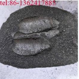 Wholesale Graphite Powder: High Purity Graphite Powder