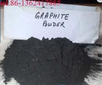 Amorphous Graphite Moisture 2%max