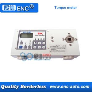Wholesale ap automatic: Torque Meter Tester Testing Measuring Machine 0.15~500kg