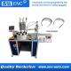 Automatic Screw Tightening Fastening Machine for Safety Goggles