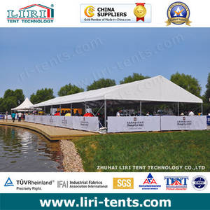 Wholesale tent for sale: 10x30m Used Party Tents for Sale