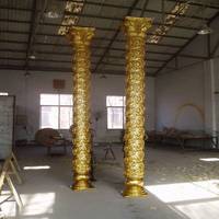 Decoration Roman Column Pillars Id 5478187 Product Details