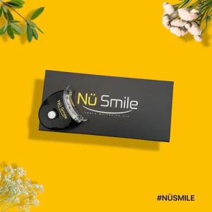 Wholesale n: Teeth Whitening Kit
