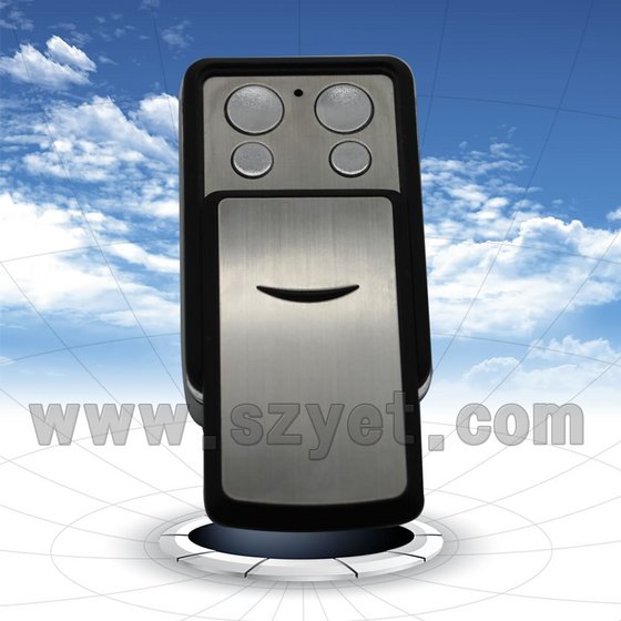 Car alarm jammer | 17W High Power 8 Bands 3G 4GLTE GPS WiFi Cheap Jammer