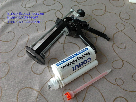 50ml 250ml Corian Staron Hi Macs Adhesive Glue Gun Id 8675615 Corian Montelli Staron Hi Macs Acrylic Solid Surface Glue