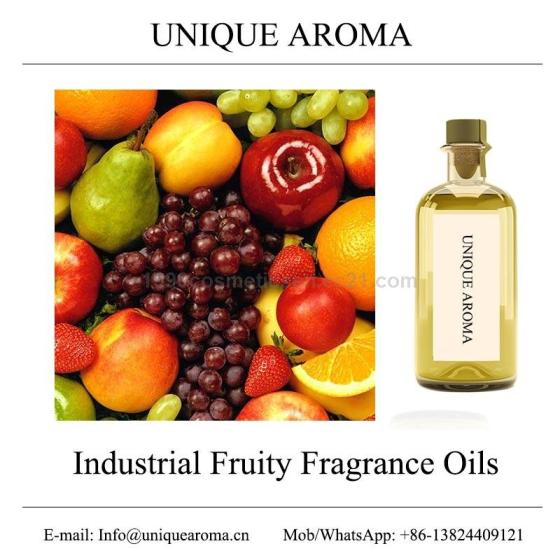 Fragrance Oil For Soap Making, Synthetic Soap Fragrance Oils - GUANGZHOU  UNIQUE AROMA CO.,LIMITED