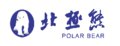 Tangshan Polar Bear Building Materials Co.,Ltd--beijing Company Logo