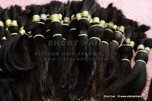 Wholesale virgin remy hair: We Selling Is Best Market, Weft Hair, Virgin Hair, Remy Hair