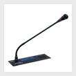 Buy Conference System