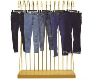 Wholesale jean pant: Ladies Jean Pants