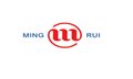 Jiangsu Mingrui Gas Spring Technology Co., Ltd Company Logo