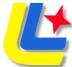 ShenZhen LongXin Filter Co.,Ltd Company Logo