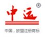 Zhongyun Intelligent Machinery Yantai Co. LTD Company Logo