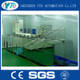Sell ultrsonic cleanning machine