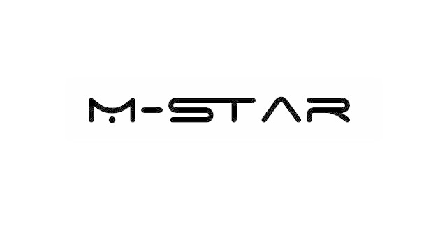 Zhengzhou Magic Star Beauty Co.,Ltd.  Company Logo