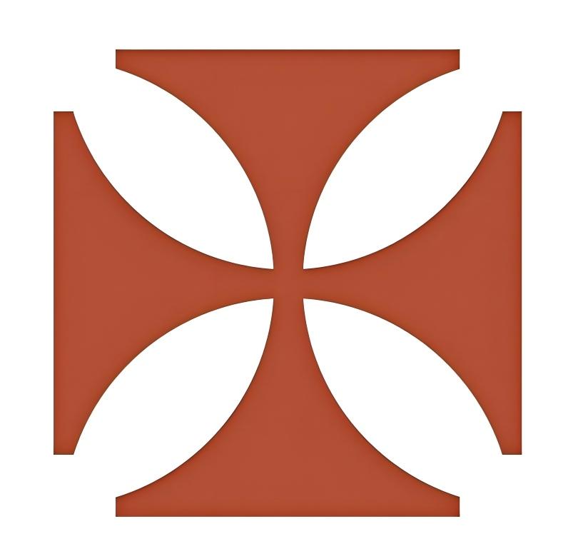 Shandong Xinqiao Industrail Co., Ltd.