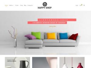 Online Furniture Store Script Id 1084 Buy India Online Furniture Store Script Ec21