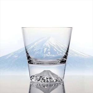 Wholesale spirits: Creative Spirit Glass Glass Wine Set