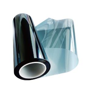 Wholesale window film: Inorganic Nano Ceramic Heat Insulation Window Film