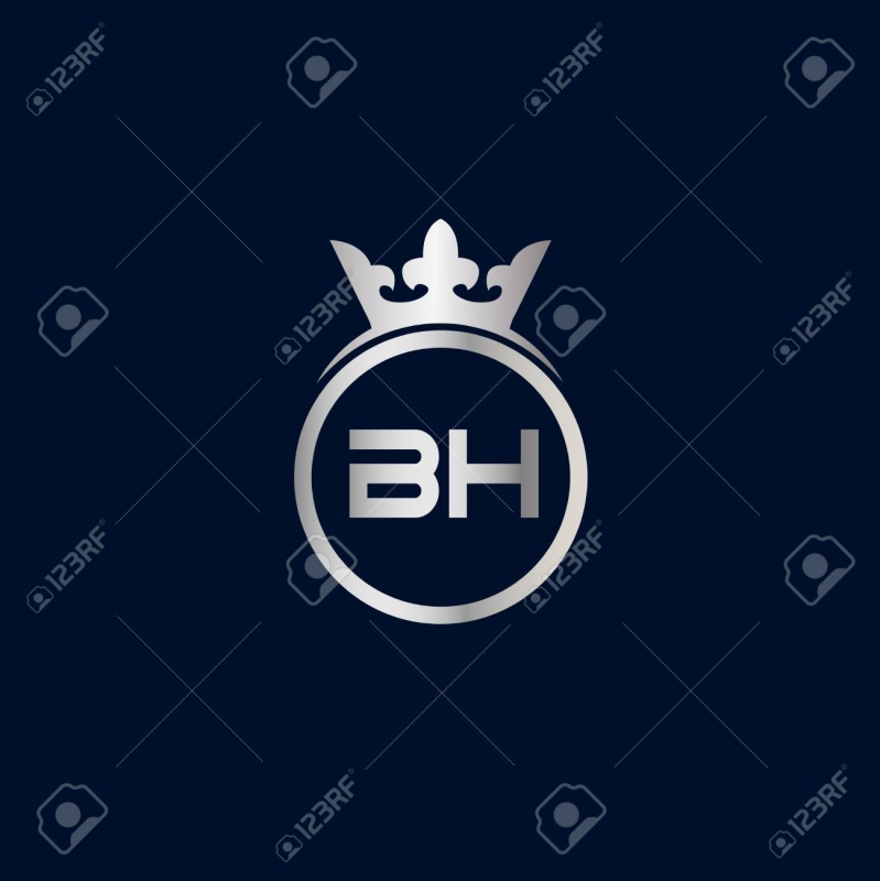 Cong Ty TNHH Cap Da BH Company Logo