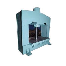 Wholesale s 3: Hydraulic Press Machine