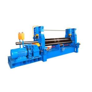 Wholesale machine roll: Sheet Rolling Machine