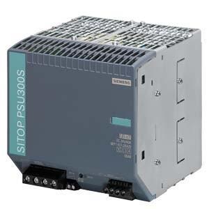 Wholesale Other Electrical Equipment: Siemens 6EP1437-2BA20