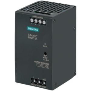 Wholesale Other Manufacturing & Processing Machinery: Siemens PLC Modules/6EP1334-3BA10
