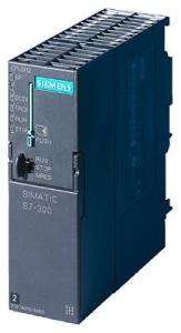 Wholesale card: Siemens Modules/6ES7315-2EH14-0AB0