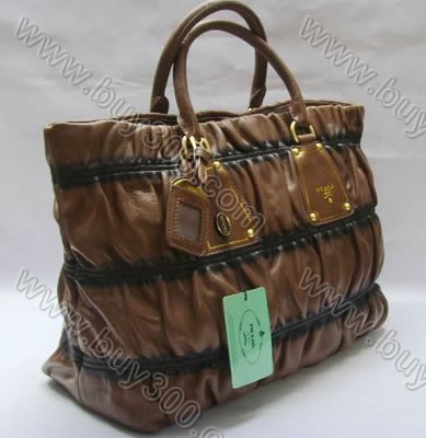 Sell Replica Designer handbags,bags,purse(id:3306244) - EC21