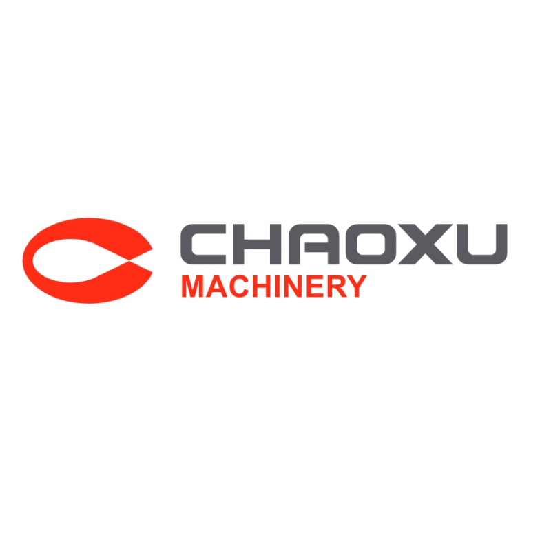 Wenzhou Chaoxu Machinery Co.,Ltd Company Logo