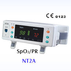 Wholesale sign display: Pulse Oximeter