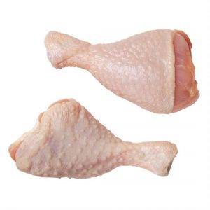 Wholesale chicken leg quarter: Buy Frozen Chicken Leg Quarters Premium A Grade