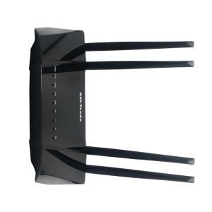 Wifi 6 10 100mbps 4g Lte Cpe Router with 1wan+3lan SIM Card Slot Wireless Cpe
