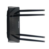 Wifi 6 10 100mbps 4g Lte Cpe Router with 1wan+3lan SIM Card Slot Wireless Cpe