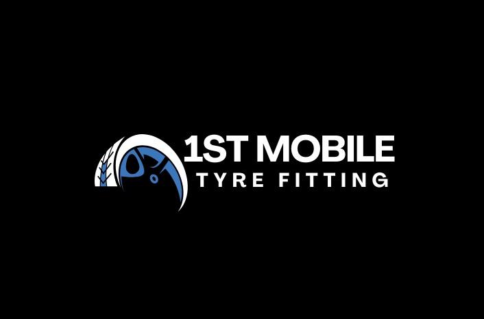 1st Mobile Tyre Fitting Reading