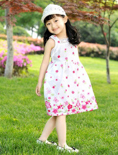 Image for korean market ec fashion style