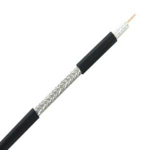 Wholesale cctv cable: High Quality Best Price Mini RG6 Coaxial Cable for CCTV Camera Cable