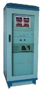 Wholesale Measuring & Analysing Instrument Agents: Remote Field Eddy Current Testing for Boiler